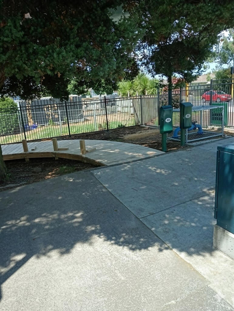 Paving & Tiling